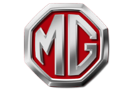 MG
