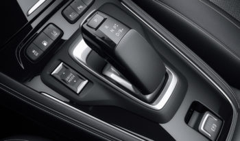 Opel Granland X PHEV lleno
