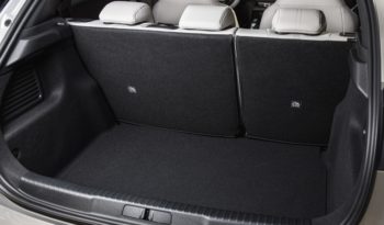 DS 3 Crossback E-TENSE lleno
