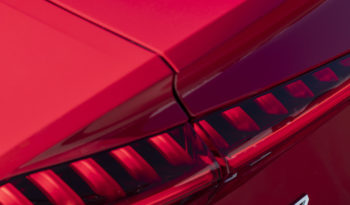 Audi A7 Sportback 55 TFSIe lleno