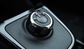 Dacia Spring electric lleno