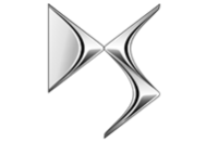 DS