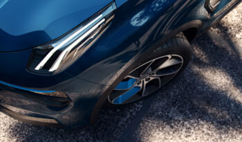 Lynk&Go 01 lleno