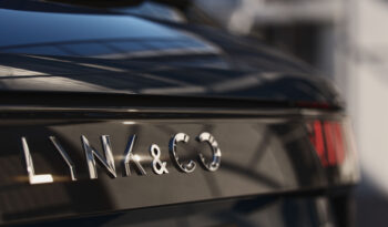 Lynk&Go 01 lleno