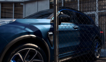 Lynk&Go 01 lleno