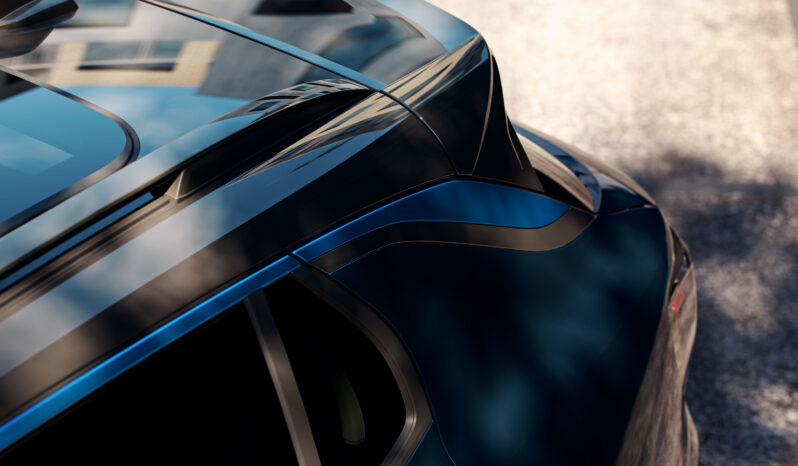 Lynk&Go 01 lleno