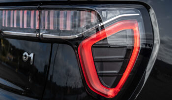 Lynk&Go 01 lleno