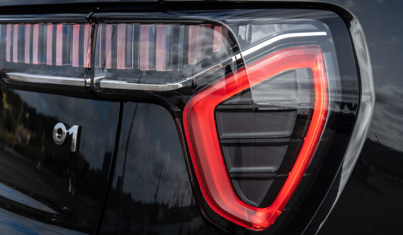 Lynk&Go 01 lleno