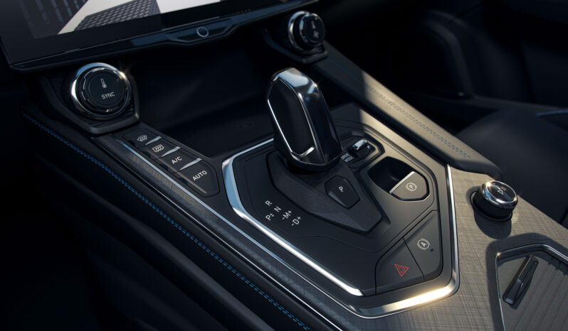 Lynk&Go 01 lleno