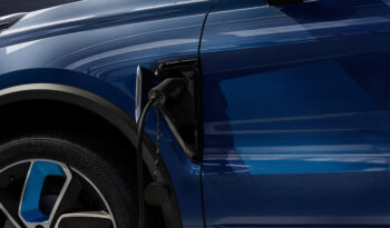 Lynk&Go 01 lleno