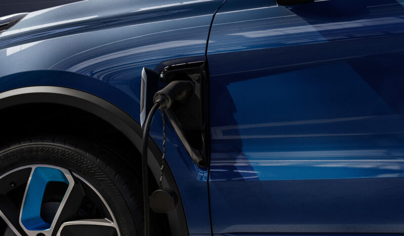 Lynk&Go 01 lleno