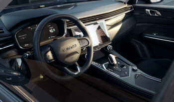 Lynk&Go 01 lleno