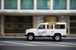 landroverint