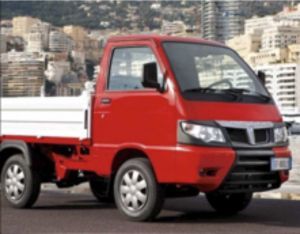 piaggio2