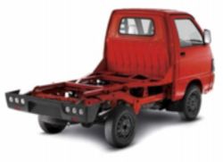 piaggio3