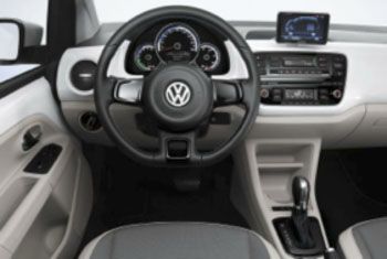 volkswageneupint