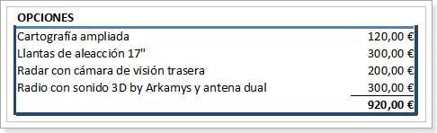 pruebazoeequipamiento