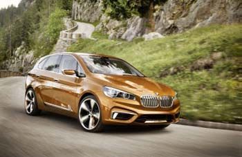 bmwi3int