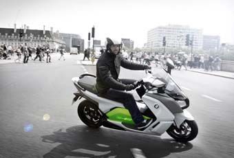 bmwi3int2