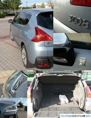 peugeot3008int