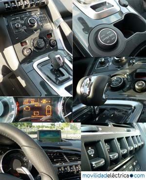 peugeot3008int2