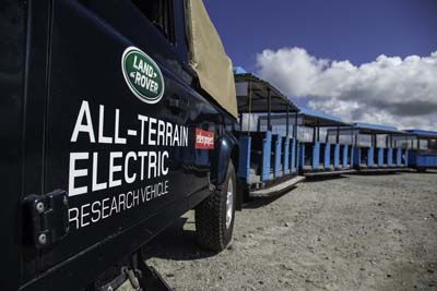 LandRoverElectrico-INT