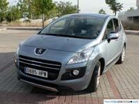 peugeotFeankfurt-INT1