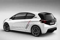 peugeotFeankfurt-INT3