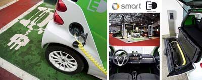 smartfortwoINT2