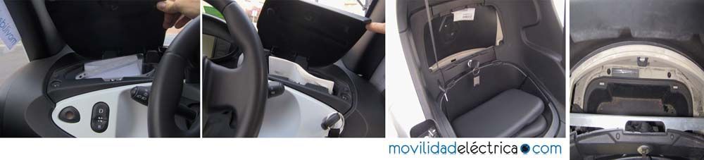 twizy1-INT2