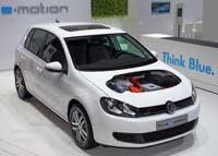 vWFrankdurt-INT1