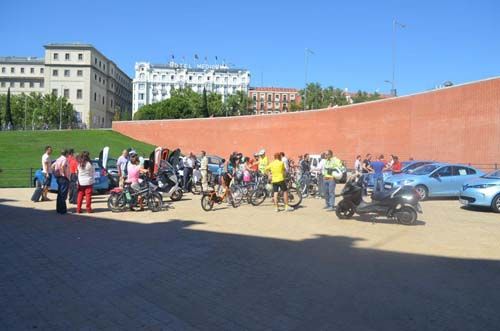 imarcha-INT4