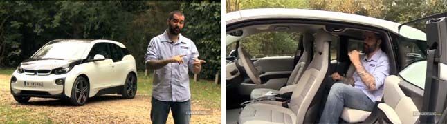 bmwcaradisiac-INT1