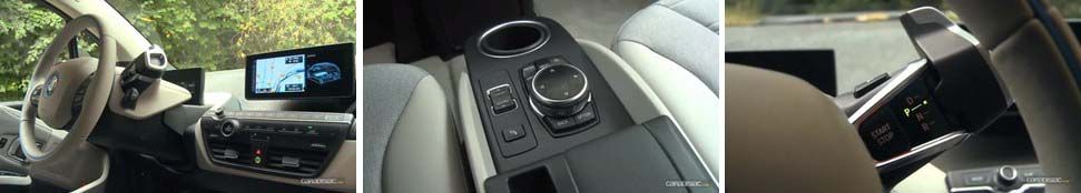 bmwcaradisiac-INT2