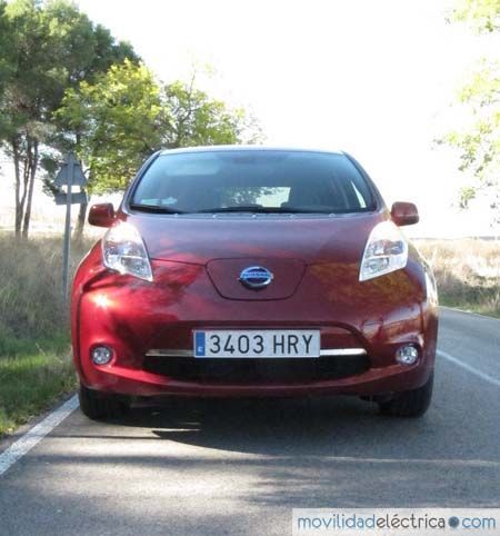aldnissan-INT