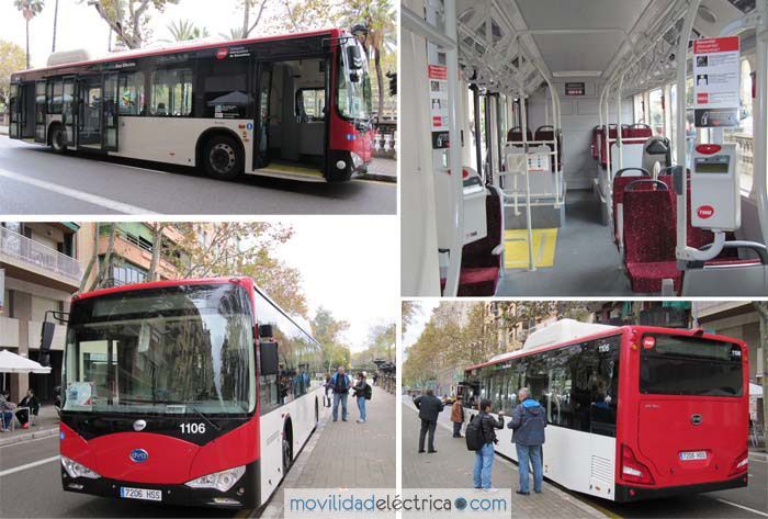 bydtaxi-aut