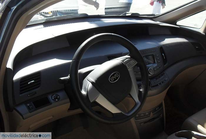 bydtaxi-int2