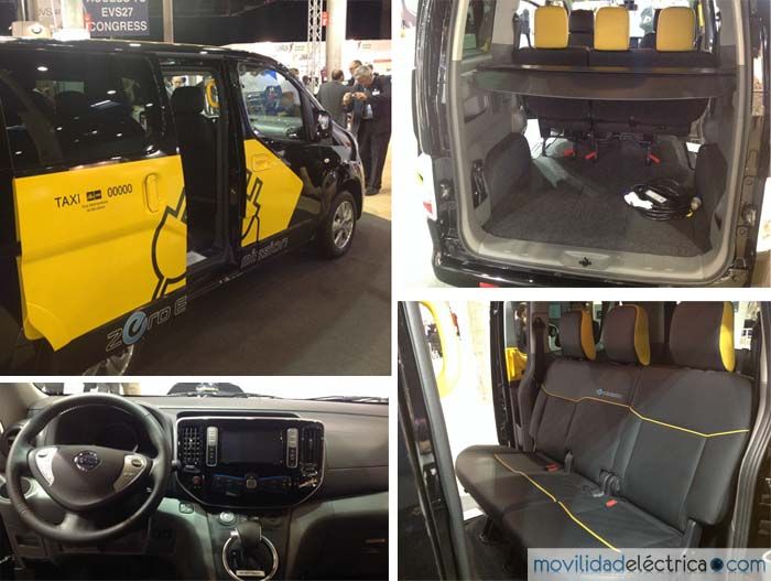 bydtaxi-nissan