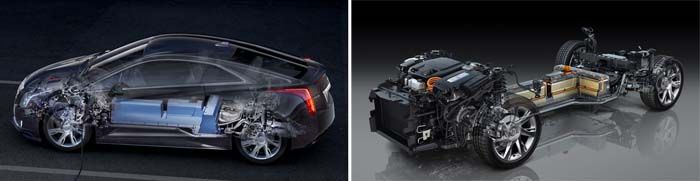 cadillacelr-INT2