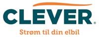dinamarca-clever-CLEVER