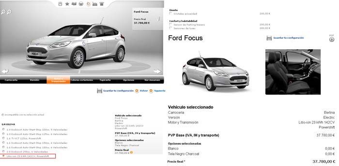 focuseleccespaa-INT