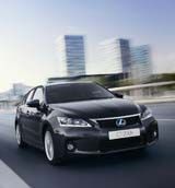 lexusct-INT