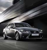 lexusis-INT