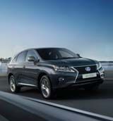 lexusrx-INT