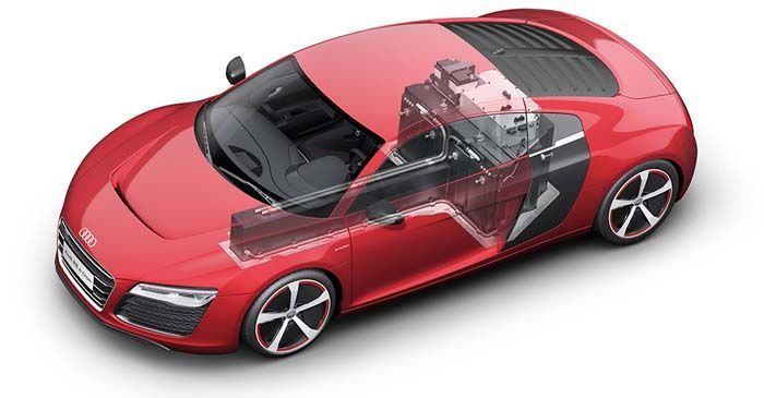 nuevor8etron-INT