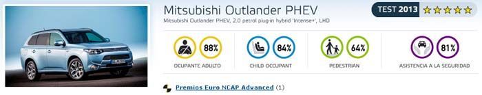 outlanderholandaINT1
