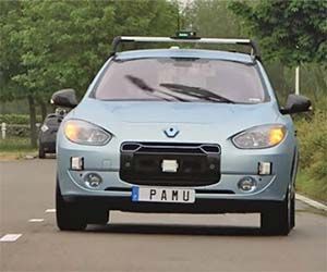 renault2014-pamu