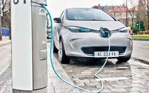 renault2014-rec