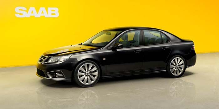 saab-nevs-INT1
