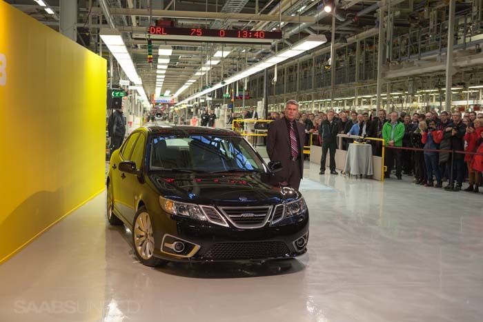 saab-nevs-INT2